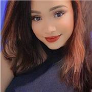 Administración de Empresas